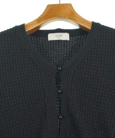 SLOBE IENA Cardigans
