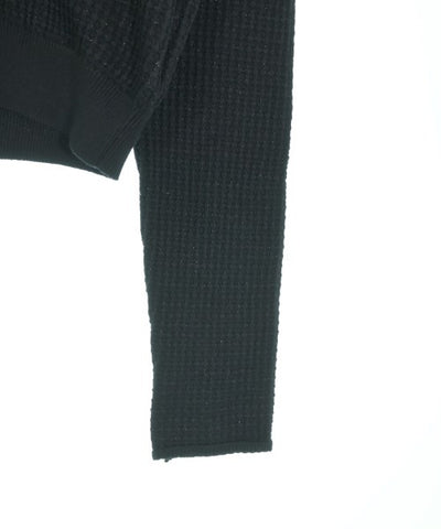 SLOBE IENA Cardigans