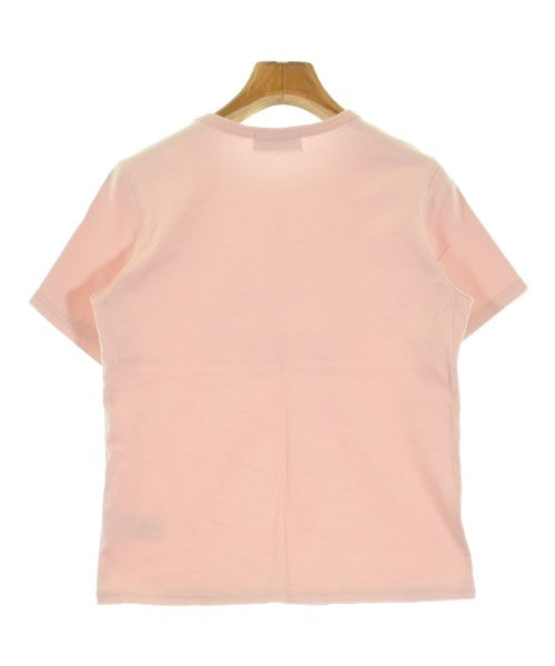 SLOBE IENA Tee Shirts/Tops