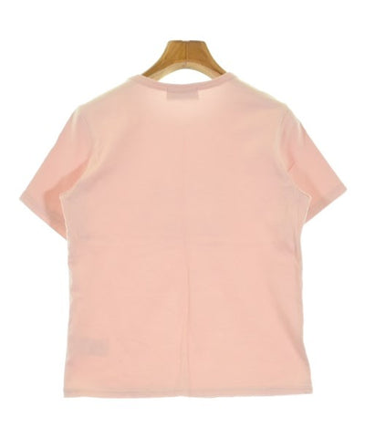 SLOBE IENA Tee Shirts/Tops