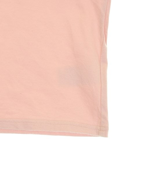 SLOBE IENA Tee Shirts/Tops