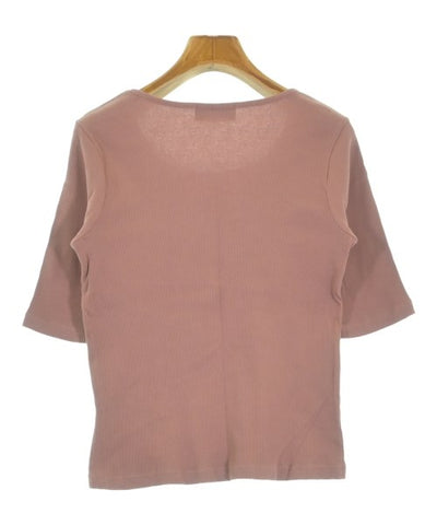 SLOBE IENA Tee Shirts/Tops