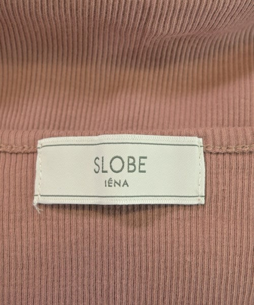 SLOBE IENA Tee Shirts/Tops