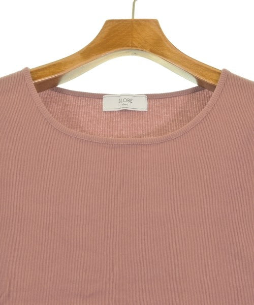 SLOBE IENA Tee Shirts/Tops