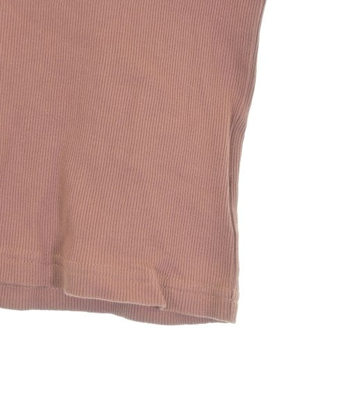 SLOBE IENA Tee Shirts/Tops