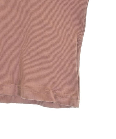 SLOBE IENA Tee Shirts/Tops