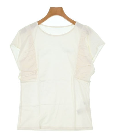 SLOBE IENA Tee Shirts/Tops
