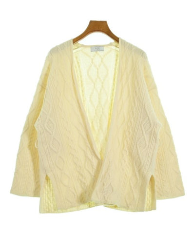 SLOBE IENA Cardigans