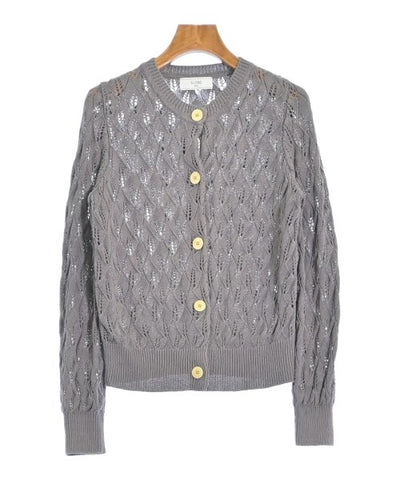 SLOBE IENA Cardigans