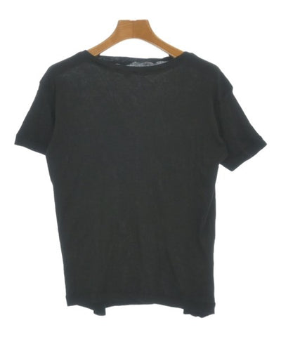 SLOBE IENA Tee Shirts/Tops