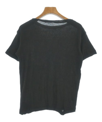 SLOBE IENA Tee Shirts/Tops