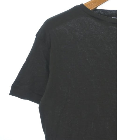 SLOBE IENA Tee Shirts/Tops