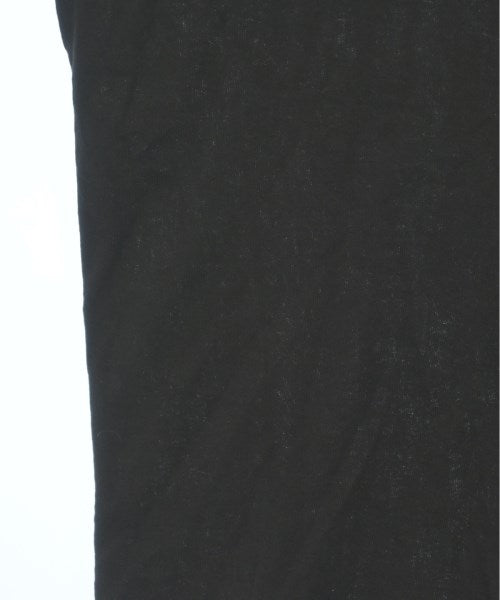 SLOBE IENA Tee Shirts/Tops