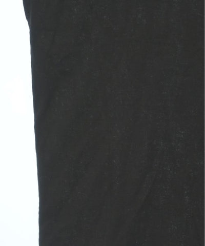 SLOBE IENA Tee Shirts/Tops