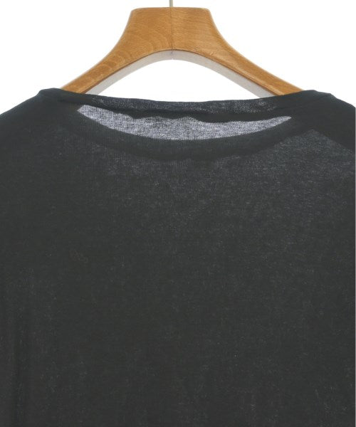 SLOBE IENA Tee Shirts/Tops