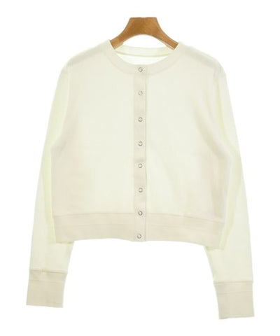 SLOBE IENA Cardigans