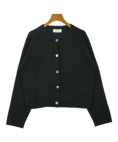 SLOBE IENA Cardigans