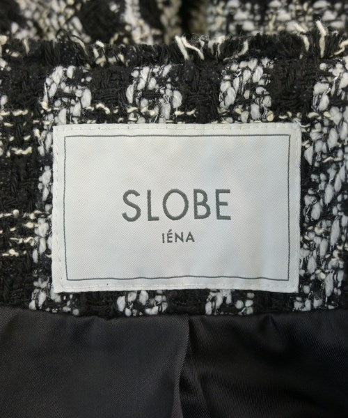 SLOBE IENA Other