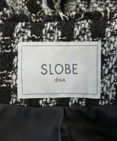 SLOBE IENA Other