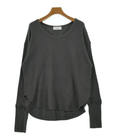 SLOBE IENA Tee Shirts/Tops