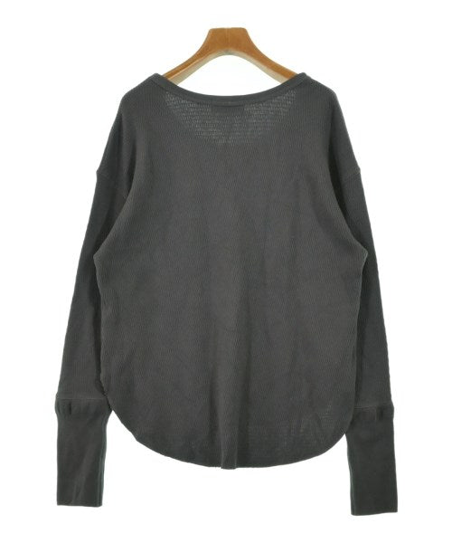 SLOBE IENA Tee Shirts/Tops