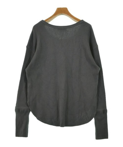 SLOBE IENA Tee Shirts/Tops