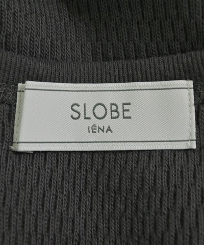 SLOBE IENA Tee Shirts/Tops