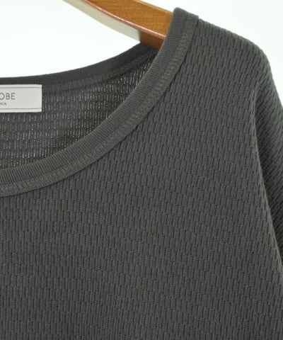 SLOBE IENA Tee Shirts/Tops