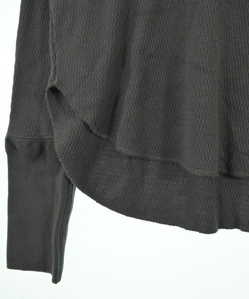 SLOBE IENA Tee Shirts/Tops