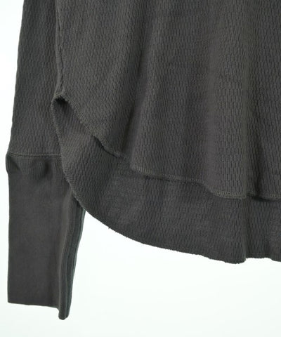 SLOBE IENA Tee Shirts/Tops