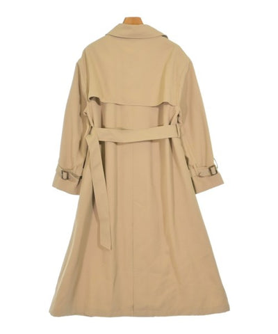 SLOBE IENA Trench coats
