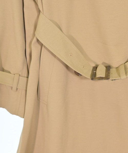 SLOBE IENA Trench coats