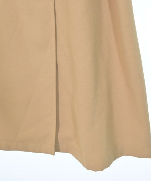 SLOBE IENA Trench coats