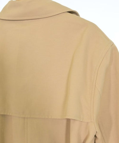 SLOBE IENA Trench coats