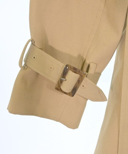 SLOBE IENA Trench coats