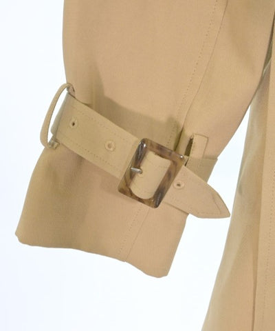 SLOBE IENA Trench coats