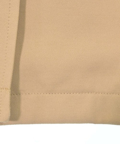 SLOBE IENA Trench coats