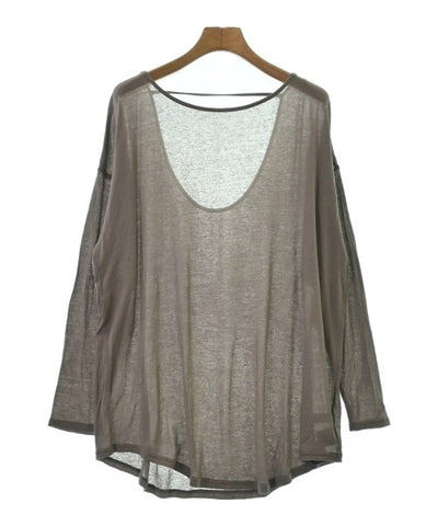 SLOBE IENA Tee Shirts/Tops