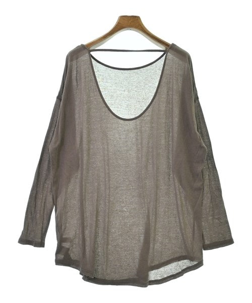 SLOBE IENA Tee Shirts/Tops