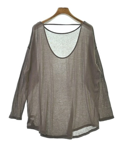 SLOBE IENA Tee Shirts/Tops