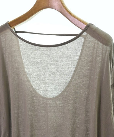 SLOBE IENA Tee Shirts/Tops