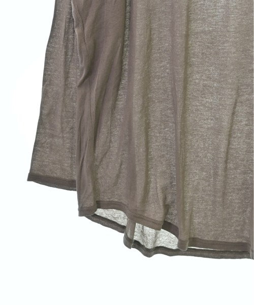 SLOBE IENA Tee Shirts/Tops