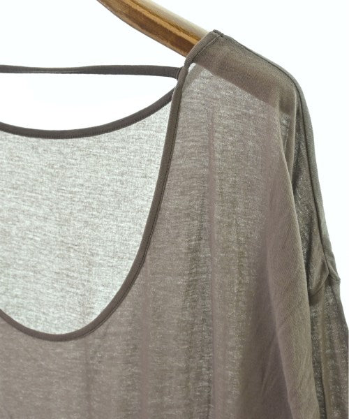 SLOBE IENA Tee Shirts/Tops