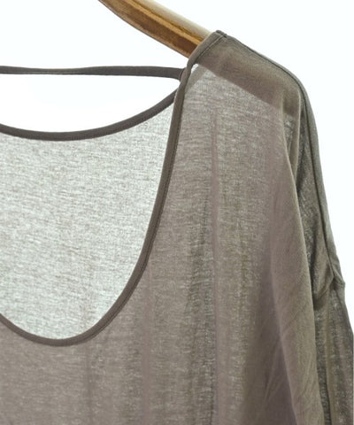 SLOBE IENA Tee Shirts/Tops