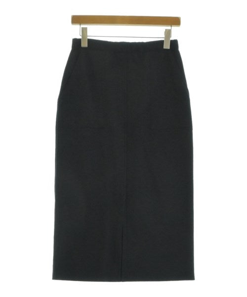SLOBE IENA Long/Maxi length skirts