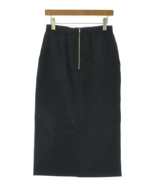 SLOBE IENA Long/Maxi length skirts