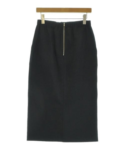 SLOBE IENA Long/Maxi length skirts
