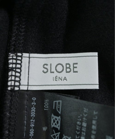 SLOBE IENA Long/Maxi length skirts