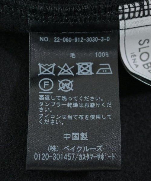 SLOBE IENA Long/Maxi length skirts