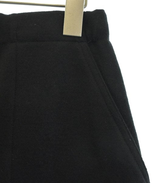 SLOBE IENA Long/Maxi length skirts